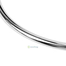 Metal Car Seat Headrest Coat Rack Jacket Suit Clothes Clothing Hanger Holder