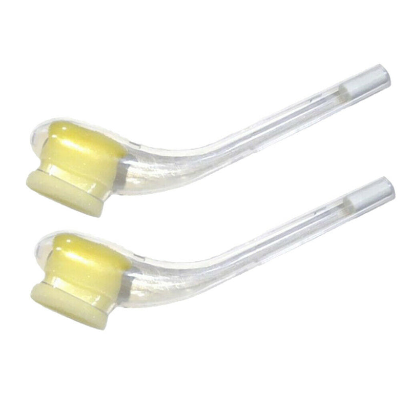 2pcs Beekeeping Tool Lure Bee Catcher Bee Trapping Tool Clear Handy Easy to