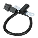 Fits Jeep Cherokee 6Cyl 4.0L Crankshaft Sensor Off-Road Oem