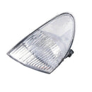 Signal Right Corner Lamp Steering Lamp Suitable For 1999-2001 Bmw 3 Series