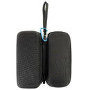 Professional EVA Waterproof Protective Case For JBL Flip 5 Wireless BT Speaker
