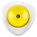 ABS Semi-automatic Kitchen Pinhole Egg Piercer Egg Picker Yolk Separator A