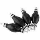 8mm Fuel Primer Gas Pump Petrol Hand Primer Bulb Syphon Dlxq Pipe Fuel