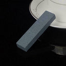 Protable Sharpener Sharpening Wet-Stone Whetstone Base Polishing-Kit. S0I2