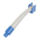 1 pcs Disposable Dental High Speed Handpiece Air Turbine one time use J&lJC%a