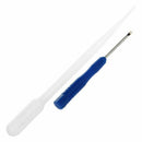 Refractometer for automotive antifreeze tester antifreeze water battery wip