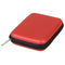 2.5-inch hard disk package headset bag bag multi-function mobile power pack