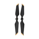 1Pair 8743F Propeller Foldable Noise-Reduction Propellers for DJI Mavic 2