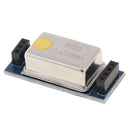 TCXO-9 0.5PPM Compensated Crystal Components FOR Yaesu FT-817/857/897 Compatib!c