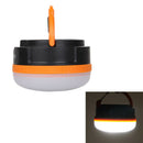 Bright Waterproof CREE 3W LED Camping Lantern Portable Light Lamp Outdoor