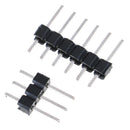 1Pc ATTINY85 Digispark kickstarter Arduino general micro USB development boardBX