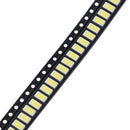 100PCS SMD 5630 / 5730 Big-chip 0.5W High-Power white LED Light OZ