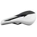 Bicycle Seat Saddle Mtb Road Bike Saddles Mountain Bike Racing Saddle Pu Br