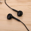 S6 Sport Neckband Wireless Headphone Bluetooth Earphone Headphone For Phone