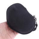 Mouse Storage Bag For Logitech M720 M705 M585 M590 M275 M280 M330 M325 M235  Nw