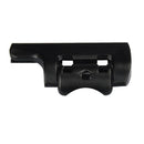 Plastic Lock Buckle Latch For Go pro Hero 3 2 1 Underwater Housing  ES