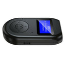 Bluetooth 5.0 Transmitter Receiver Wireless Audio Adapter for TV Car Home Music