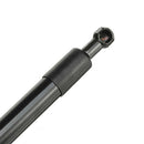 High Performance Tailgate Assist Lift Support Durable Shock Struts For Ram 1500