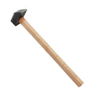 13Mm Head Dia Goldsmith Hammer For Jewelry Making Watch Hobby Craft Tool Ha