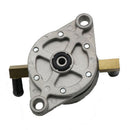 Auto Fuel Pump fits for EZGO 2-Cycle 1989-1990.5 24233G1 Parts Accessories