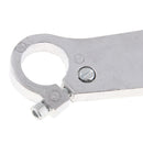 49cc Motorcycle Scooter Front Fork Triple Clamp Tree Suspension