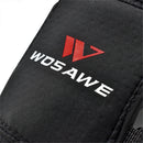 Kids Sport Roller SkatingSkateboard Bike Protective Gear Set Knee Pads Elbow Pad