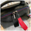 Korean Version Of the Fashion Wild Messenger Bag Mini Retro Handbag Shoulde