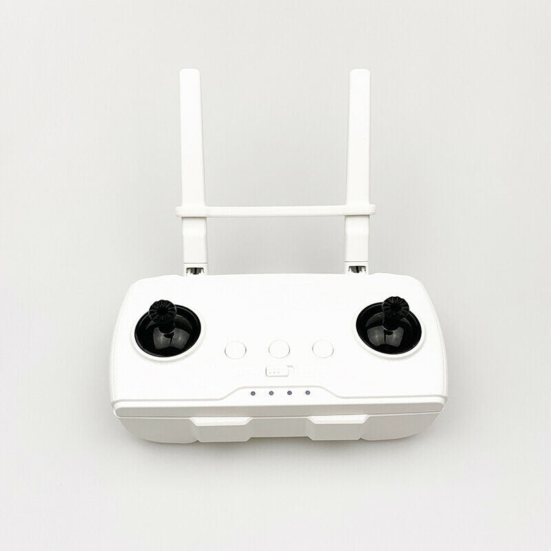 Battery Dust Remote Control Cover Lanyard Antenna Balancer Drone Accessories Set