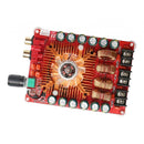 2 Channel High Power Bluetooth Digital