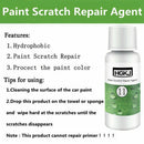 HOT HGKJ-11-20ml Car Scratch Repair Liquid Polishing Wax Agent Glass Paint Care