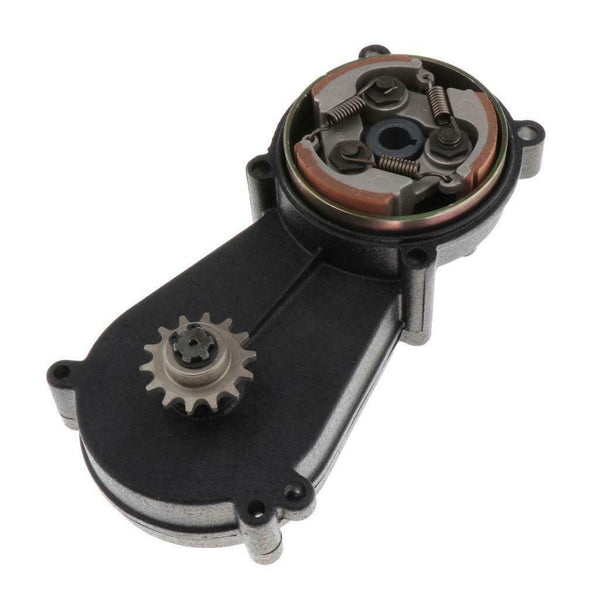 14T T8F Gear Box Clutch Drum Bell Housing 47cc 49cc Mini Pocket Quad Dirt Bike