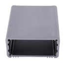 60x45x20Mm Aluminum Enclosure Project Box PCB Instrument Cooling Shell for  I6Z8