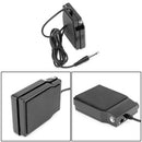 1Pcs Piano Pressure Spring Universal Sustain Pedal  tool Black Newest Useful