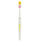 Silicone Toothbrush Food Grade Pregnancy Postpartum Anti Allergy Toothbrush