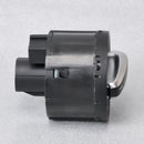5ND941431B Headlight Switch Control fit for VW Golf Jetta Mk5 6 Tiguan Passat B6
