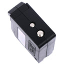 Portable Universal Battery Tester Checker ForAA/AAA/C/D/18650/9V/1.5V Sizes P Gw