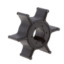 Outboard Water Pump Impeller Repair Replacement for Yamaha F4 4hp 4-Stroke