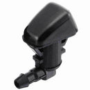 55157319AA Repair Car Wiper Windshield Spray Nozzle for Dodge 4806312AA