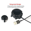 Smart Watch Charger USB Charging Cable Cradle for HUAWEI WATCH/ WATCH 2 Pro A