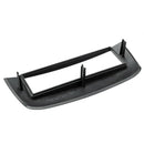 1Din Car Stereo Radio Frame Panel Trim for Facia Punto EVO 2009-2017/ Fiat