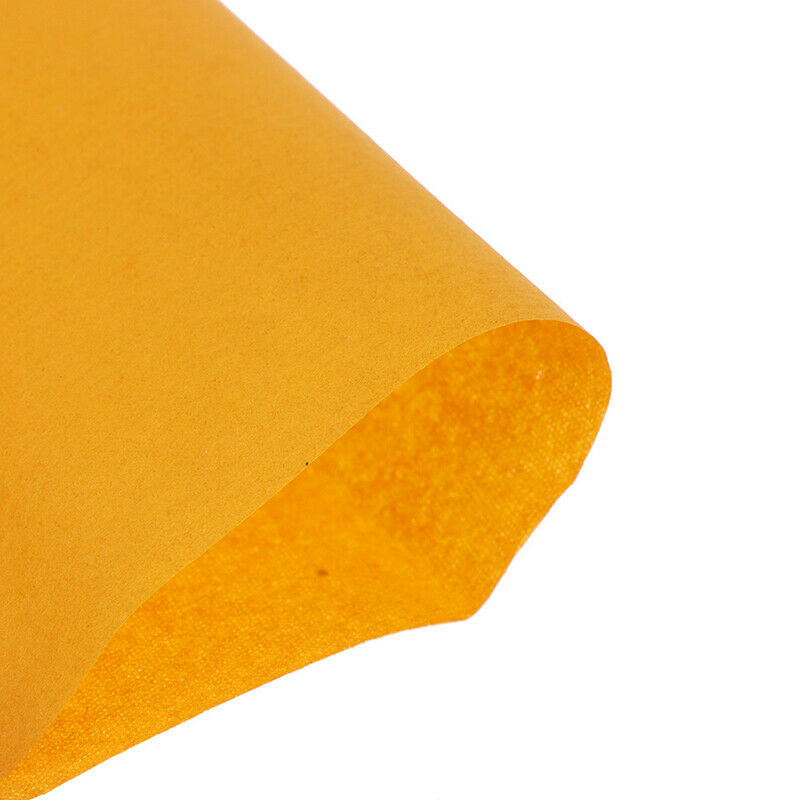 Fire Paper Flash Flame Paper Magic Props Effect Shock High Quality And Safety MO