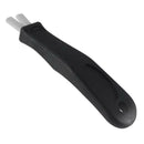 Replacements Diamond Blade Skate Sharpener for Ice Hockey Dance Ice Skate