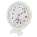 Mini indoor outdoor hygrometer humidity gauge thermometer temperature meters BX