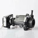 Universal Stand Metal Spotting Scopes Telescope Mounts For Digital Camera