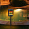 Solar Powered Led Pathway Lights Outdoor Waterproof for Driveway Walkway