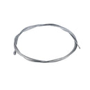 2Pcs Bicycle Brake Line Shift Shifter Gear Brake Cable Sets Core Inner WirKRF Gw