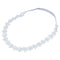 Rhinestone Mini Headband Girl Hair Accessory Newborn Baby Floral Hair Bands