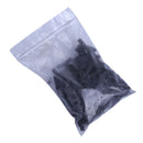 100g Activated Carbon Charcoal Pellets for Aquarium Fish Tank Koi Reef Filter Gw