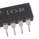 5PCS IR2110 DIP14 IR FETS DRIVERS NEW HIGH QUALIT OZ