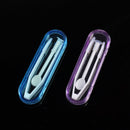 2Set Lens Applicator Kit Inserter + Remover - Hygienic and Fast US/